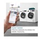Bosch Πλυντήριο Ρούχων 10kg με Τεχνολογία Ατμού 1400 Στροφών Speed Perfect WGB25402BY Bosch Πλυντήριο Ρούχων 10kg με Τεχνολογία Ατμού 1400 Στροφών Speed Perfect WGB25402BY